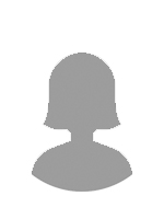 Andrea<br /><span style="color:#E6007E;">Timm</span>
